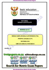 IsiZulu_FAL_P1_Nov_2024_MG_-_UltraDeep.co.za.pdf